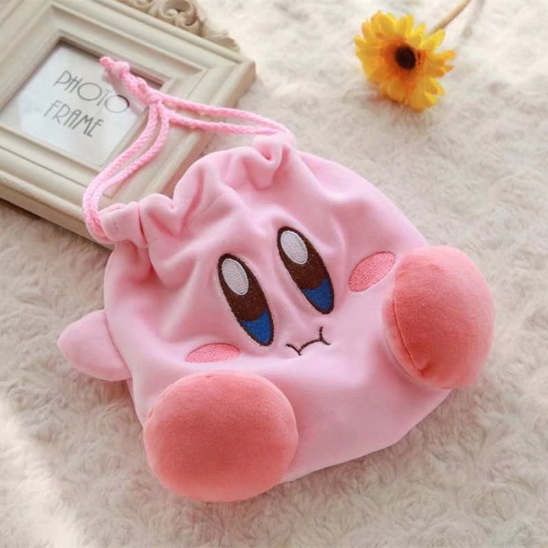 Women Bags For Gift - Borsa portaoggetti Kirby da donna, borsa