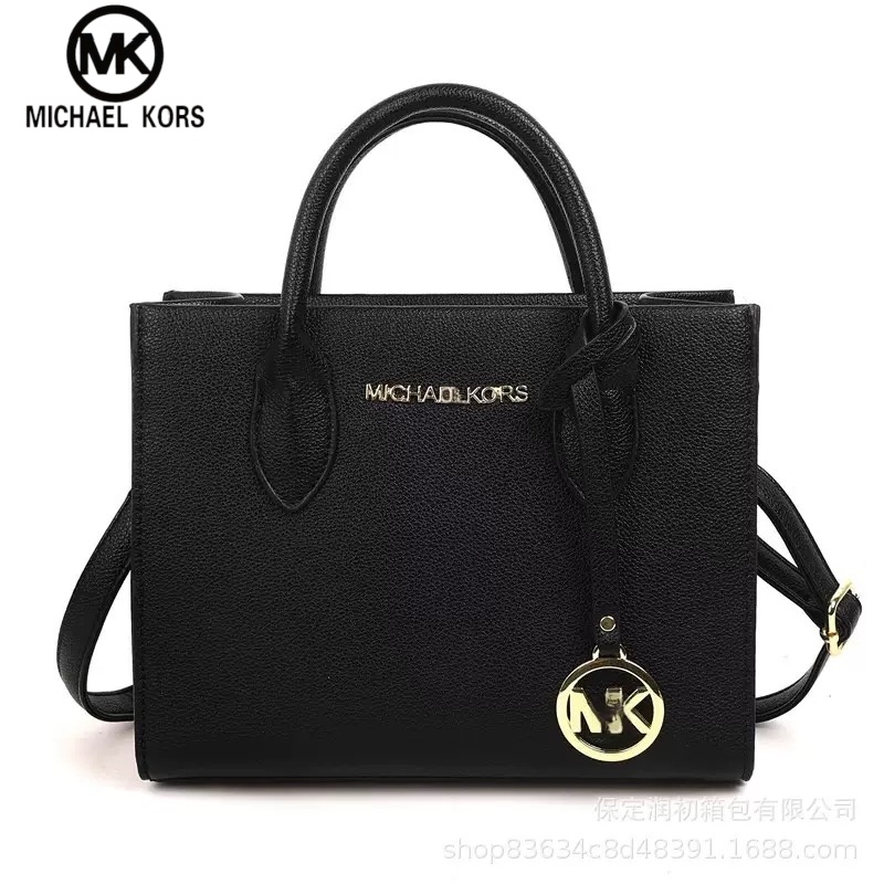 Women'S Tote Bags Michael Kors - Borsa a Tracolla Casual e alla