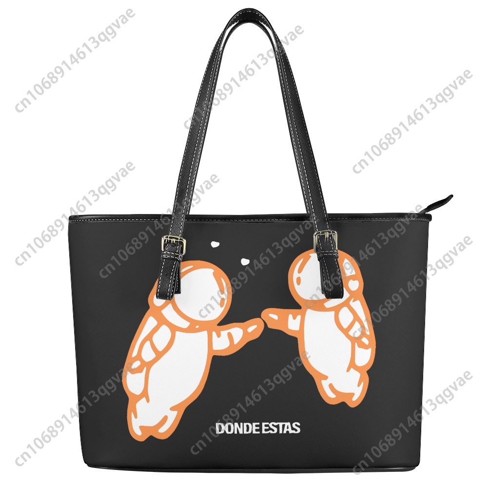 Women Bags Usa - Ivan Cornejos Messico gli Stati Uniti