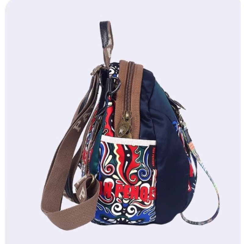 Women Bags Price - Borsa a Tracolla Femminile Economica, Stile