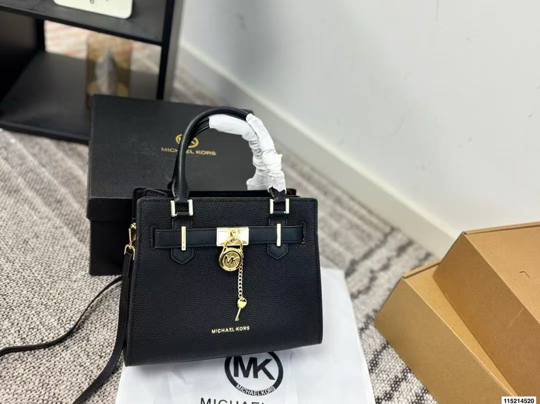 Women'S Tote Bags Michael Kors - Nuova Borsa da Donna di Tendenza