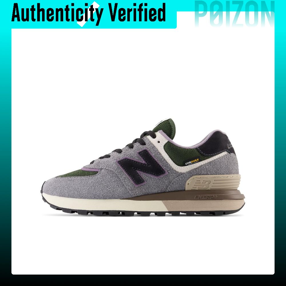 New Balance Shoes 574 - Scarpe da corsa New Balance 574