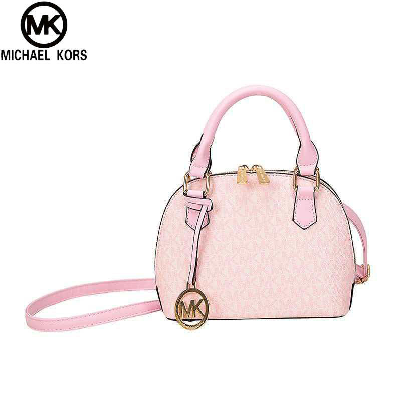 Women'S Tote Bags Michael Kors - Borsa a Mano e Tracolla Michael