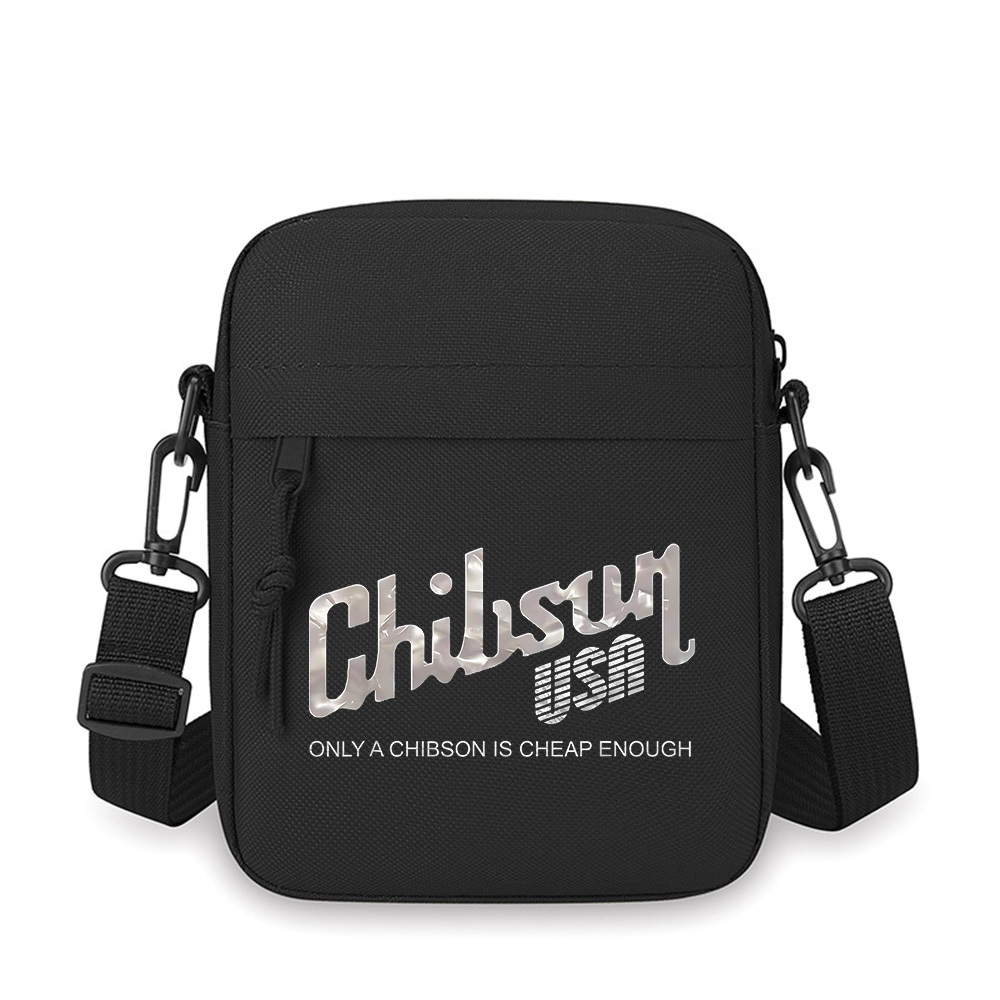 Women Bags Usa - Chibson testo USA economico abbastanza sfondo