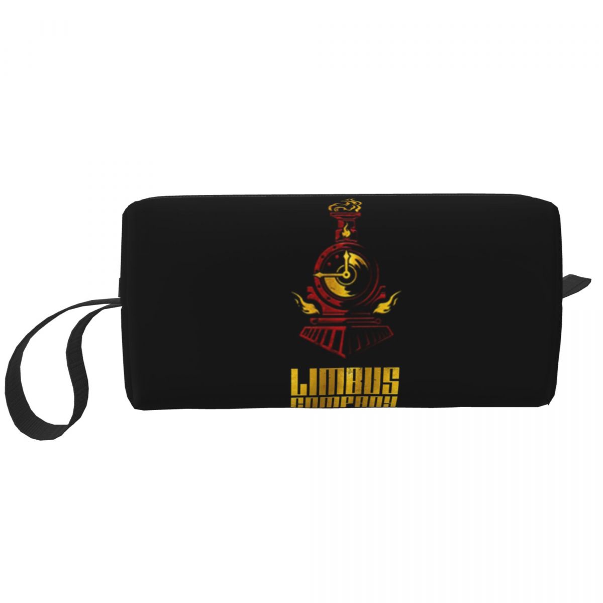Women Bags Company - Astuccio Limbus Company per studenti, scatola