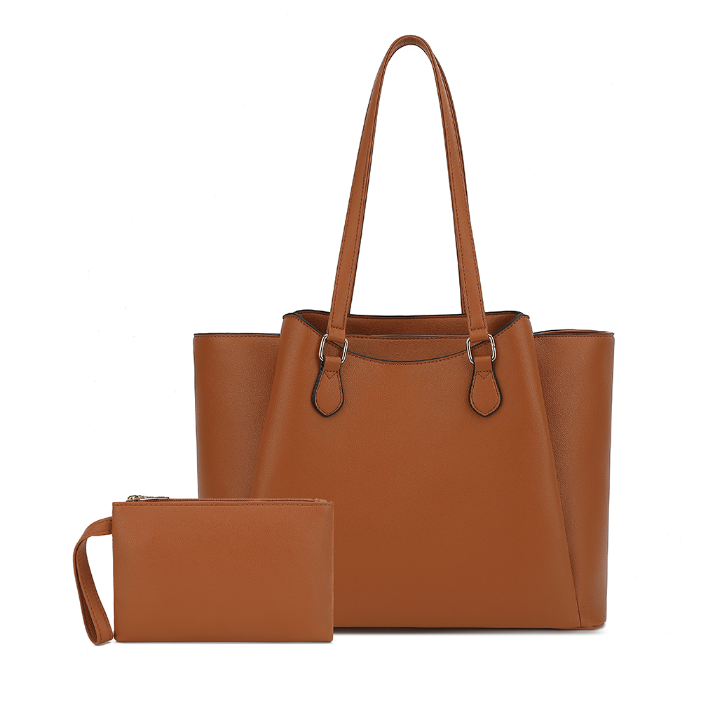 Women Bags For Gift - Borsa Tote da Donna, Grande Borsa