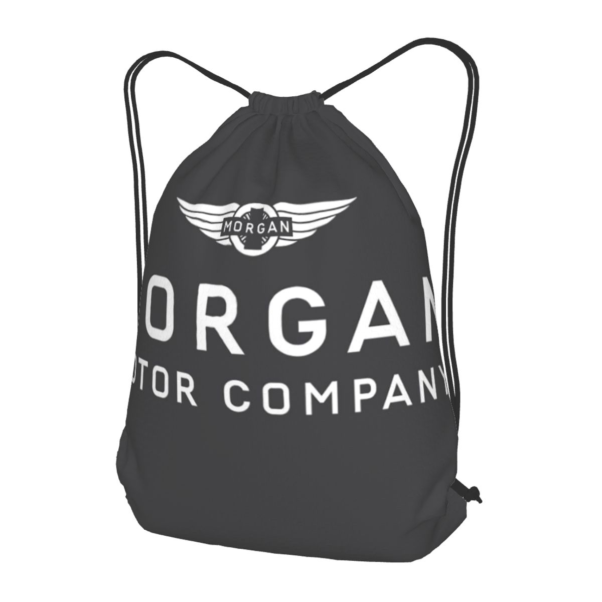 Women Bags Company - Zaini Morgan Motor Car Company, borse