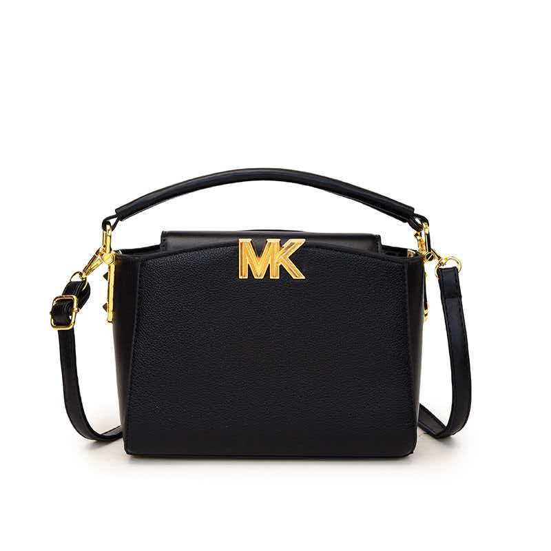 Women'S Tote Bags Michael Kors - Borsa a Tracolla Michael Kors per