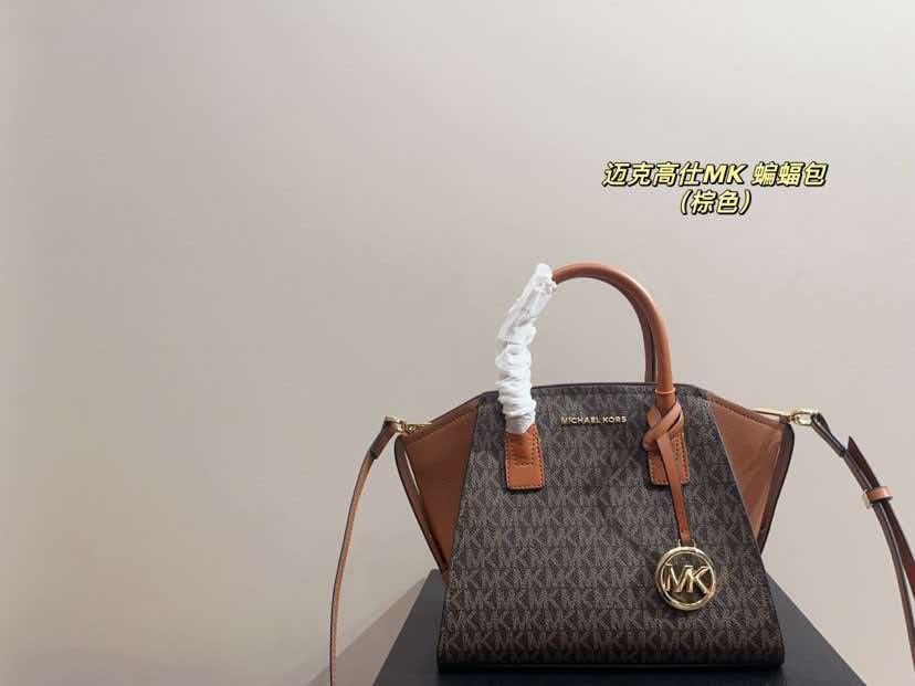 Women'S Tote Bags Michael Kors - Nuova Borsa da Donna Michael Kors