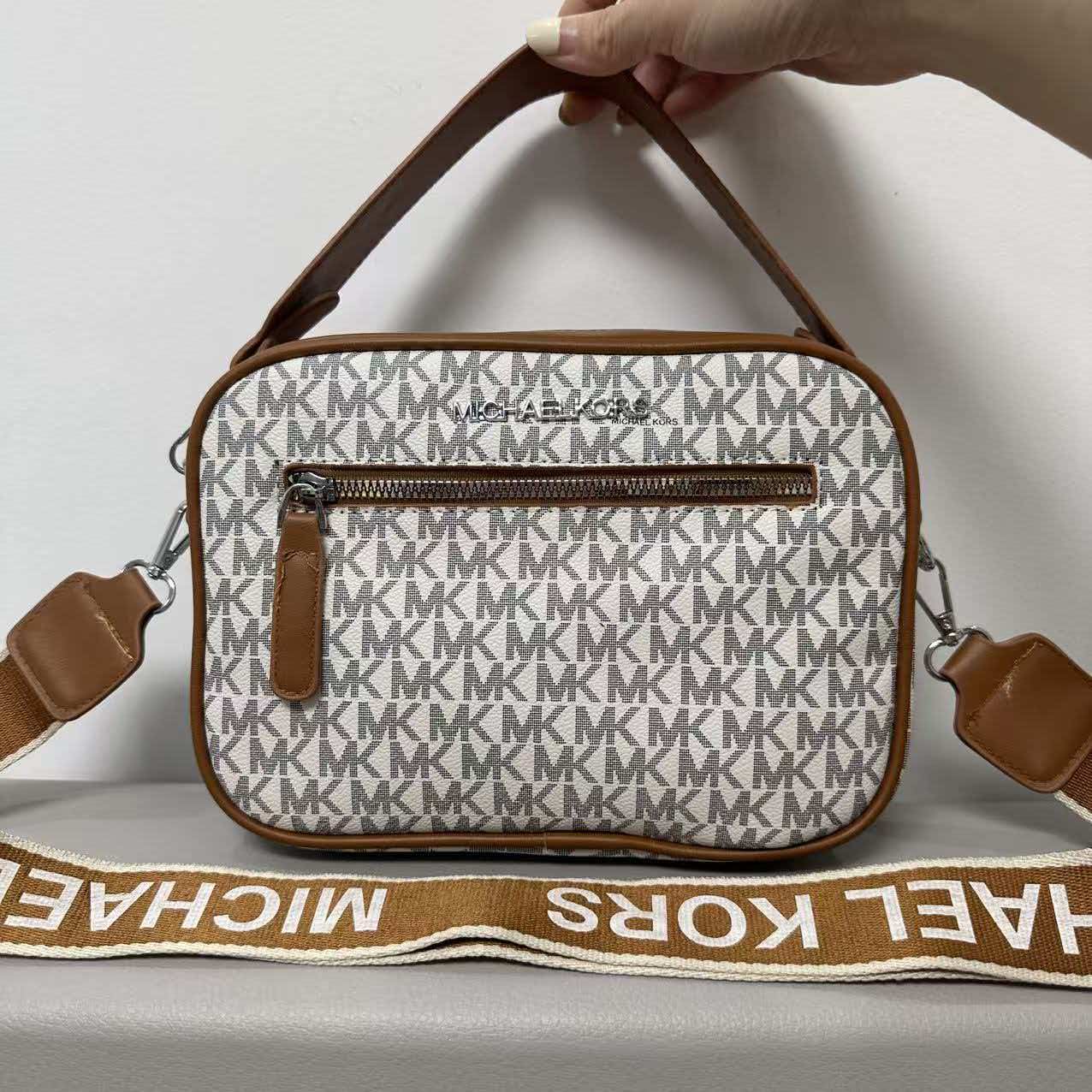 Women'S Tote Bags Michael Kors - Michael Kors Jet Set 2026 Nuova