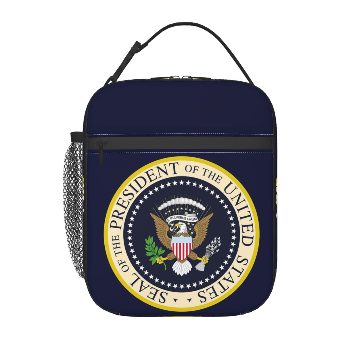 Women Bags Usa - Borsa termica per il pranzo con