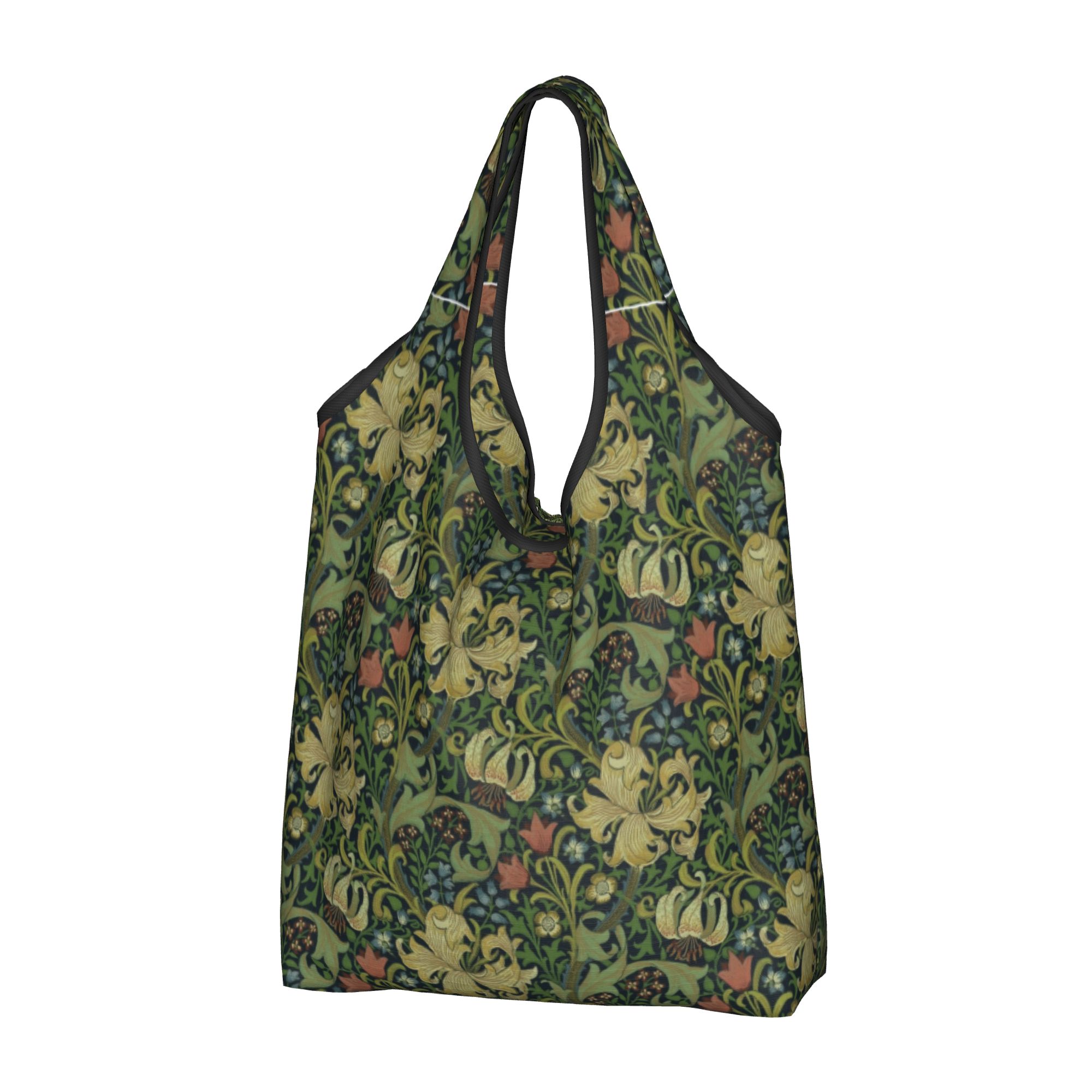 Women Bags Company - Borse per la spesa personalizzate William