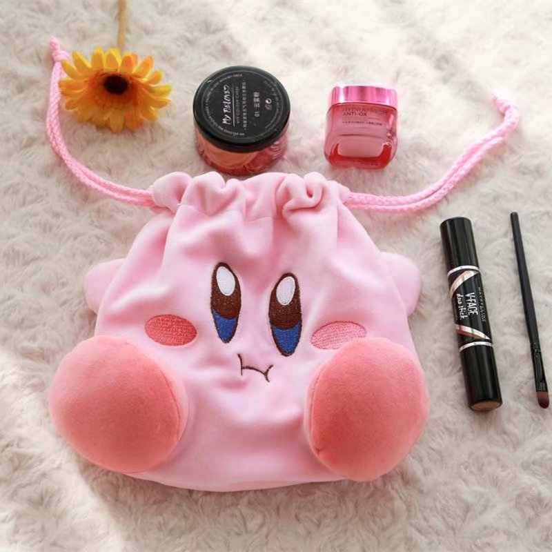 Borsa portaoggetti Kirby da do - Women Bags For Gift recensione e prezzo