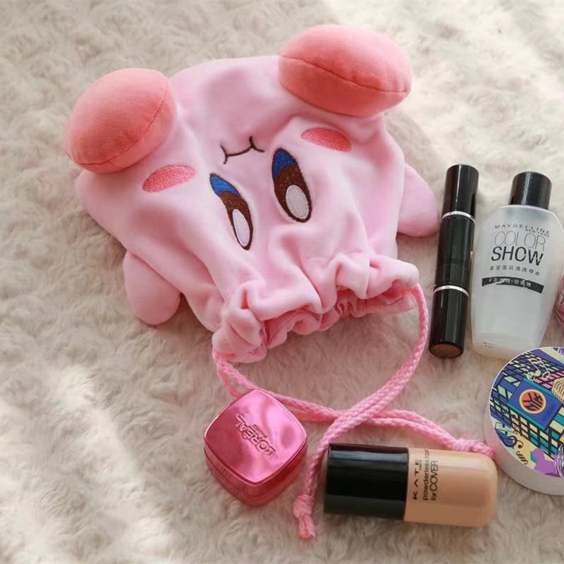 Borsa portaoggetti Kirby da do - Women Bags For Gift recensione e prezzo