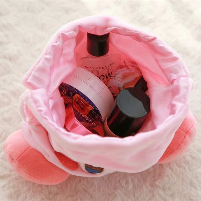 Borsa portaoggetti Kirby da do - Women Bags For Gift recensione e prezzo