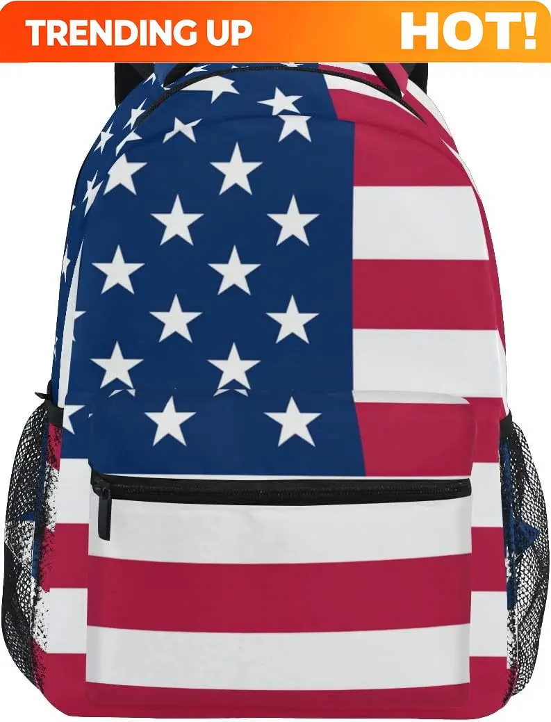 Borsa Personalizzata con Bandi - Women Bags Usa recensione e prezzo
