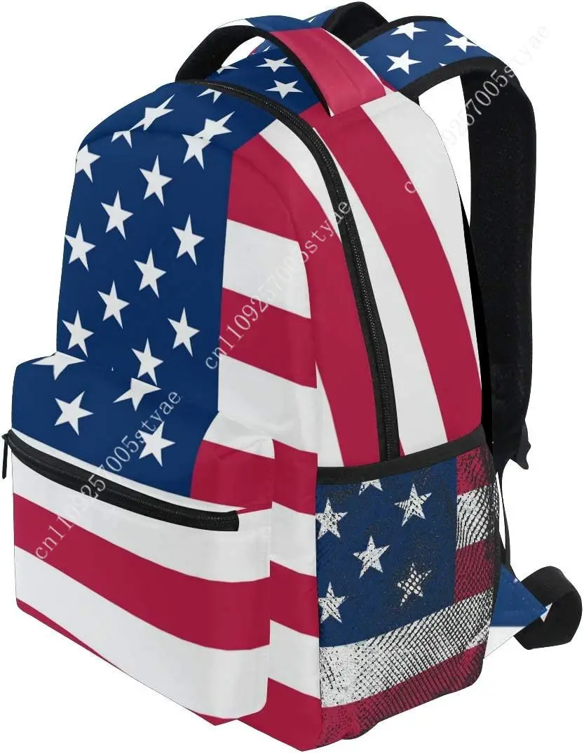 Borsa Personalizzata con Bandi - Women Bags Usa recensione e prezzo