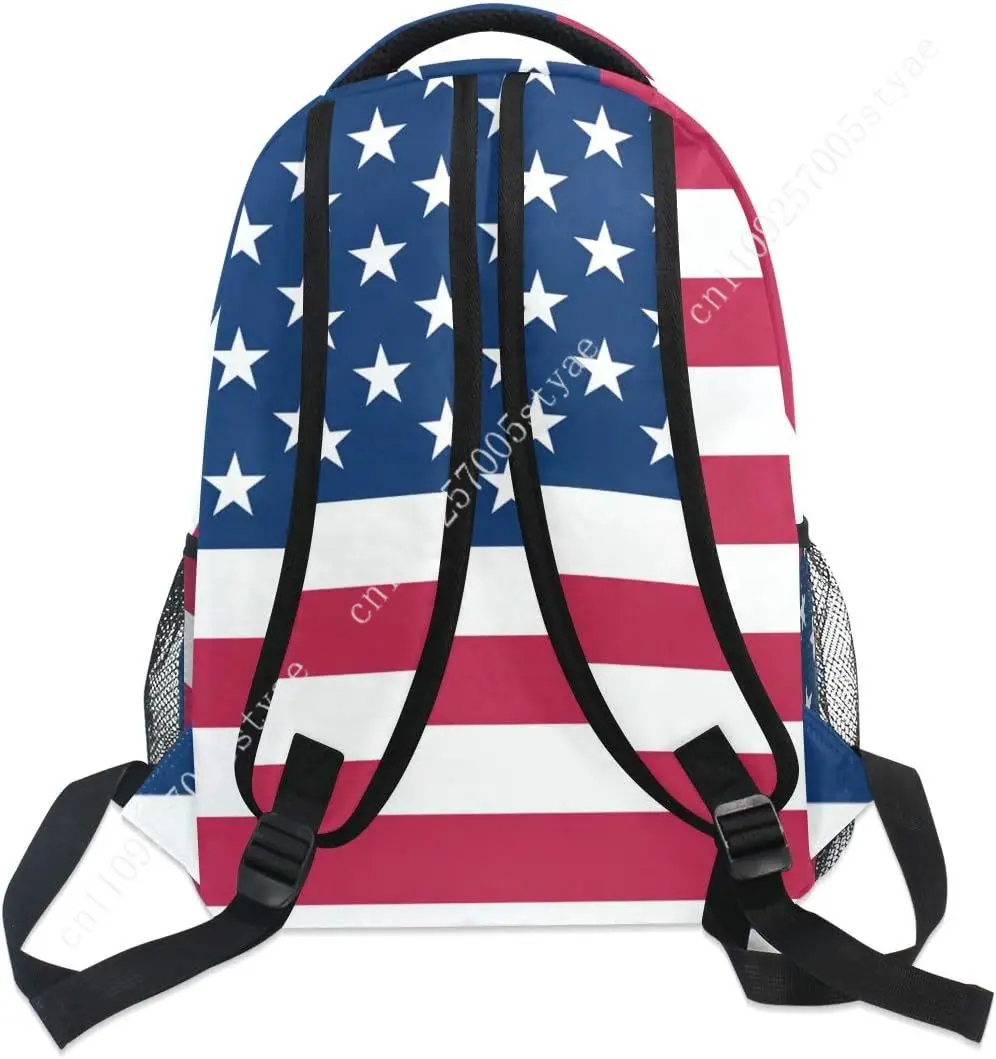 Borsa Personalizzata con Bandi - Women Bags Usa recensione e prezzo