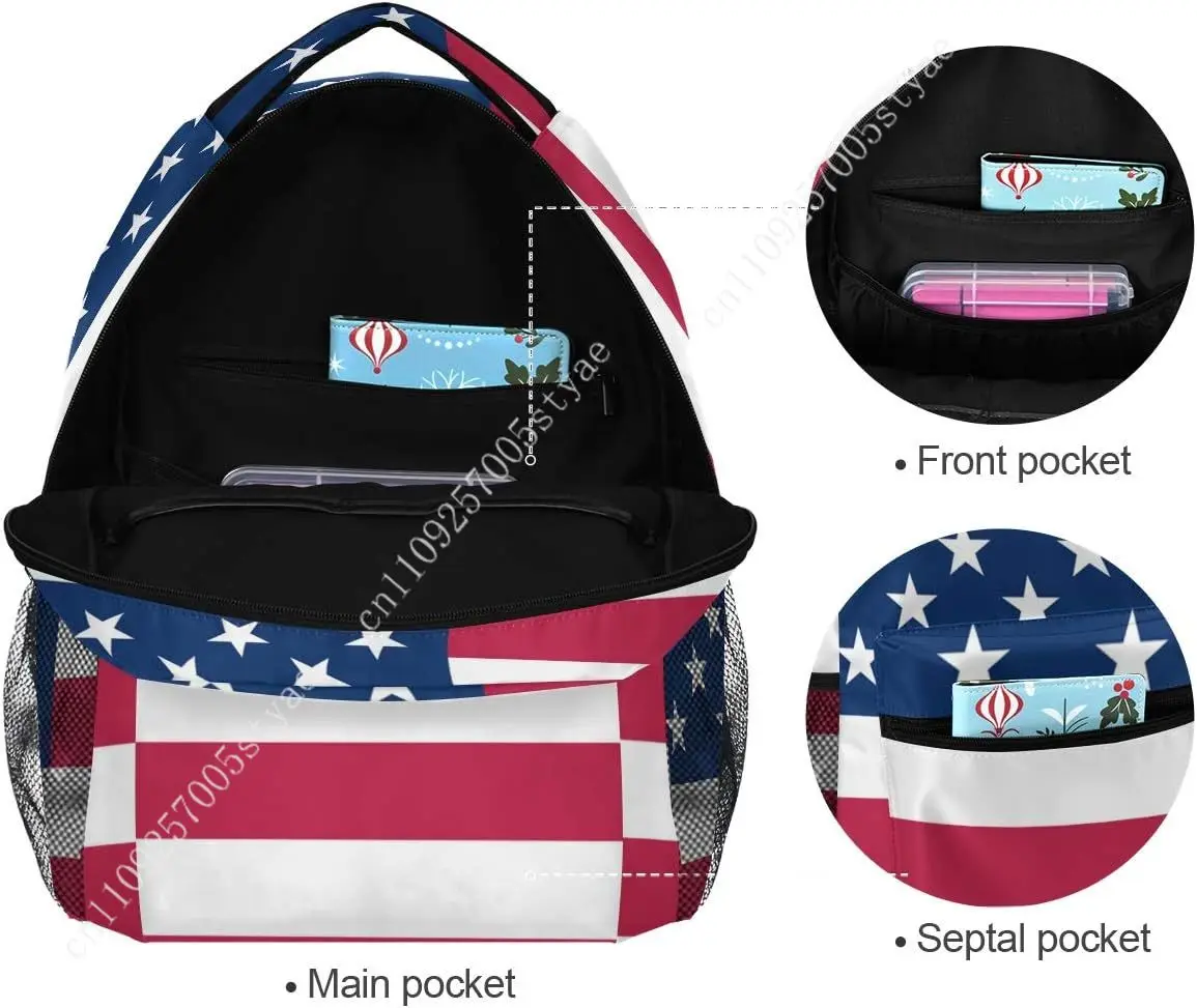 Borsa Personalizzata con Bandi - Women Bags Usa recensione e prezzo