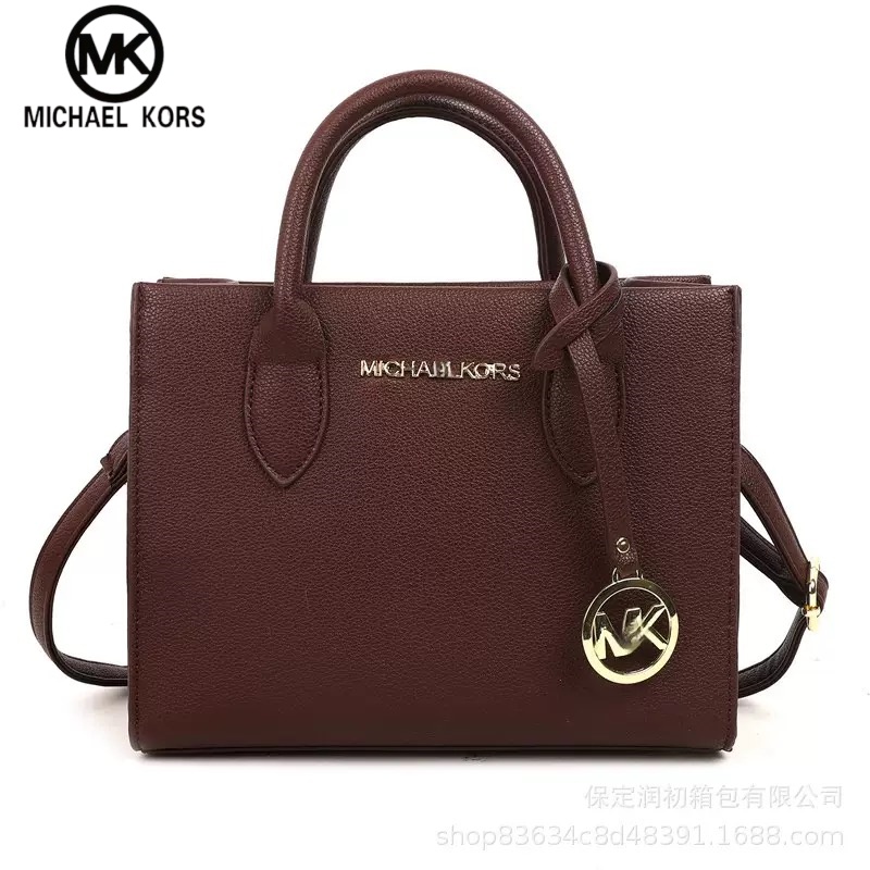 Borsa a Tracolla Casual e alla - Women'S Tote Bags Michael Kors recensione e prezzo
