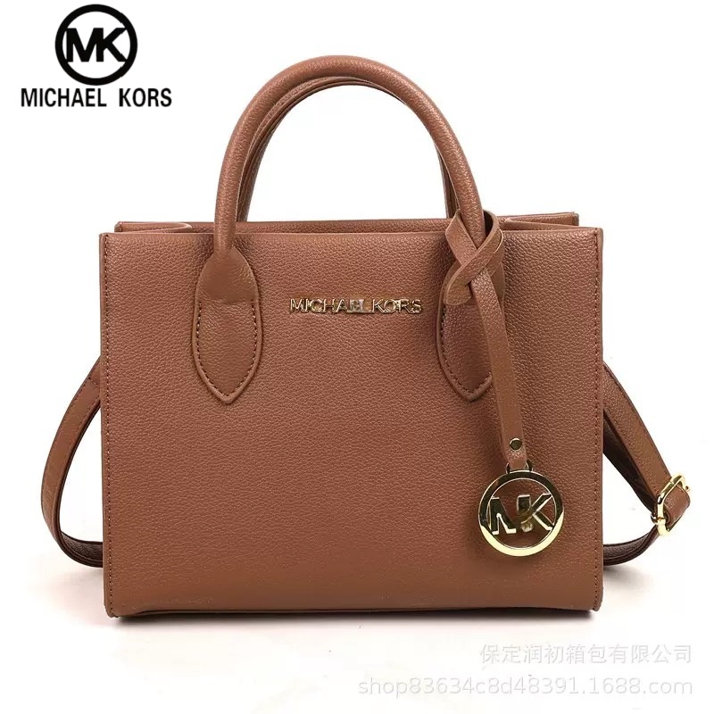 Borsa a Tracolla Casual e alla - Women'S Tote Bags Michael Kors recensione e prezzo