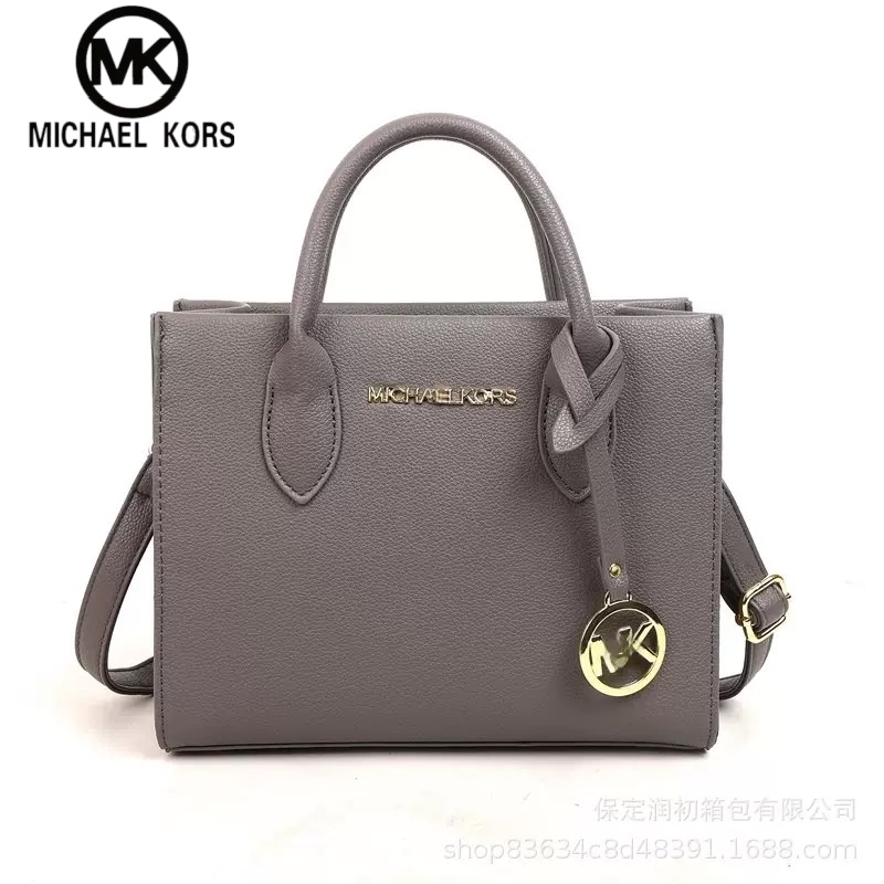 Borsa a Tracolla Casual e alla - Women'S Tote Bags Michael Kors recensione e prezzo