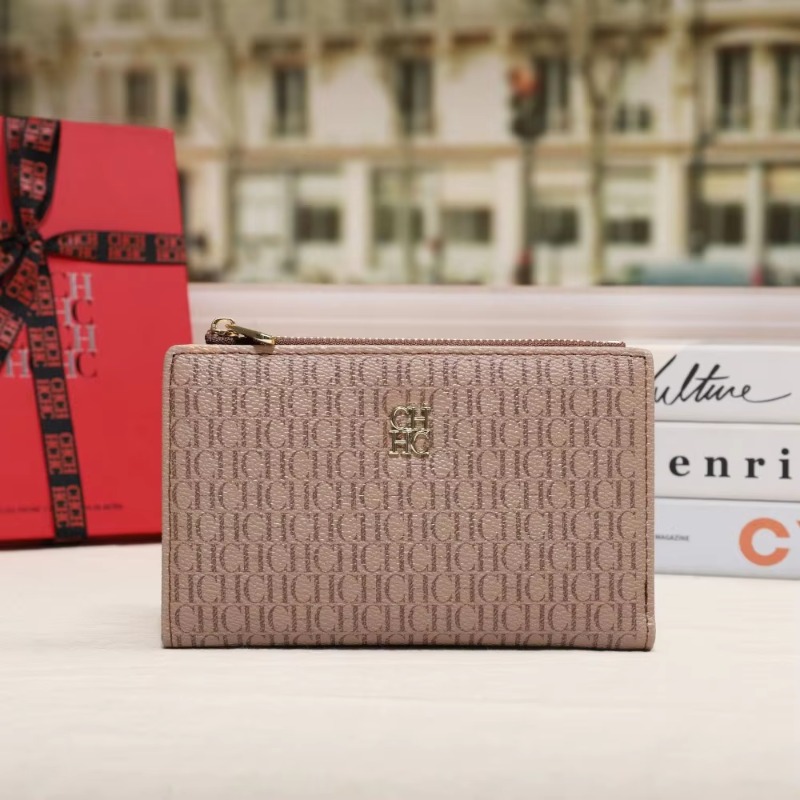 Borsa a mano di design di alta - Women Bags Price recensione e prezzo