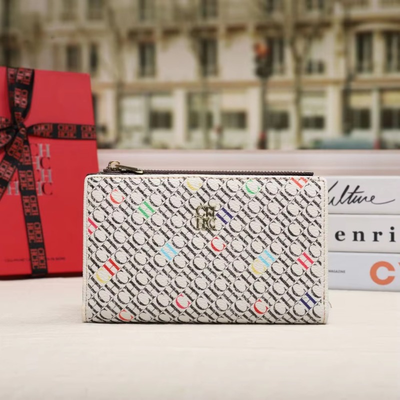 Borsa a mano di design di alta - Women Bags Price recensione e prezzo