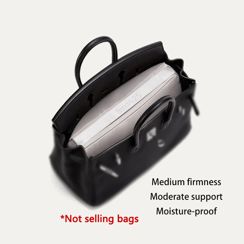 Inserto di Supporto per Borsa  - Woman In Bag recensione e prezzo
