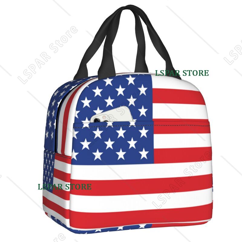 Borse termiche per il pranzo c - Women Bags Usa recensione e prezzo