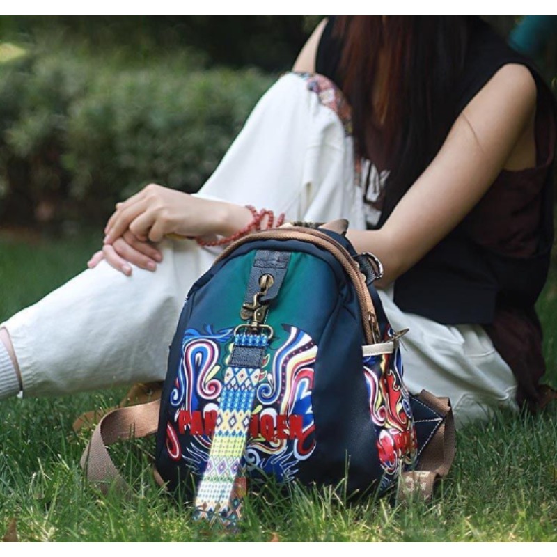 Borsa a Tracolla Femminile Eco - Women Bags Price recensione e prezzo