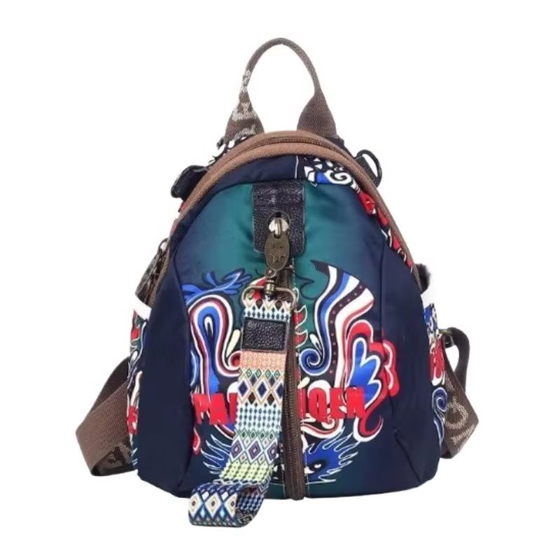 Borsa a Tracolla Femminile Eco - Women Bags Price recensione e prezzo