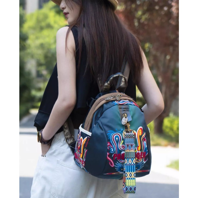 Borsa a Tracolla Femminile Eco - Women Bags Price recensione e prezzo