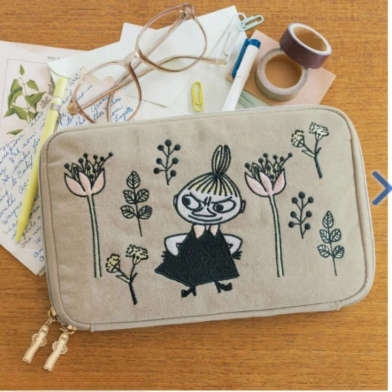 Borsa portaoggetti della serie - Women Bags For Gift recensione e prezzo