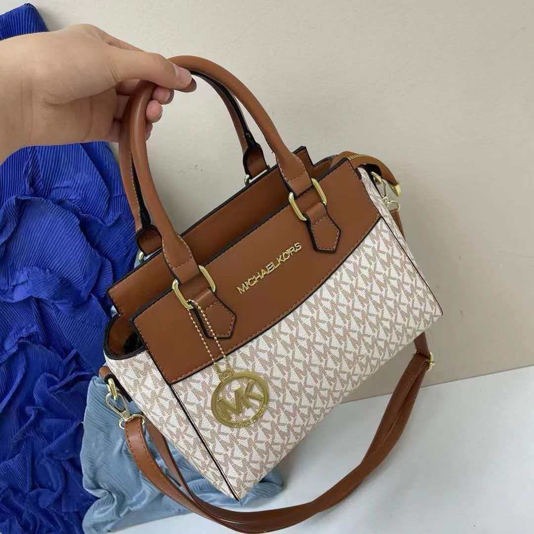 Borsa Tote di Lusso Michael Ko - Women'S Tote Bags Michael Kors recensione e prezzo