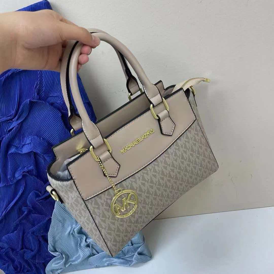 Borsa Tote di Lusso Michael Ko - Women'S Tote Bags Michael Kors recensione e prezzo