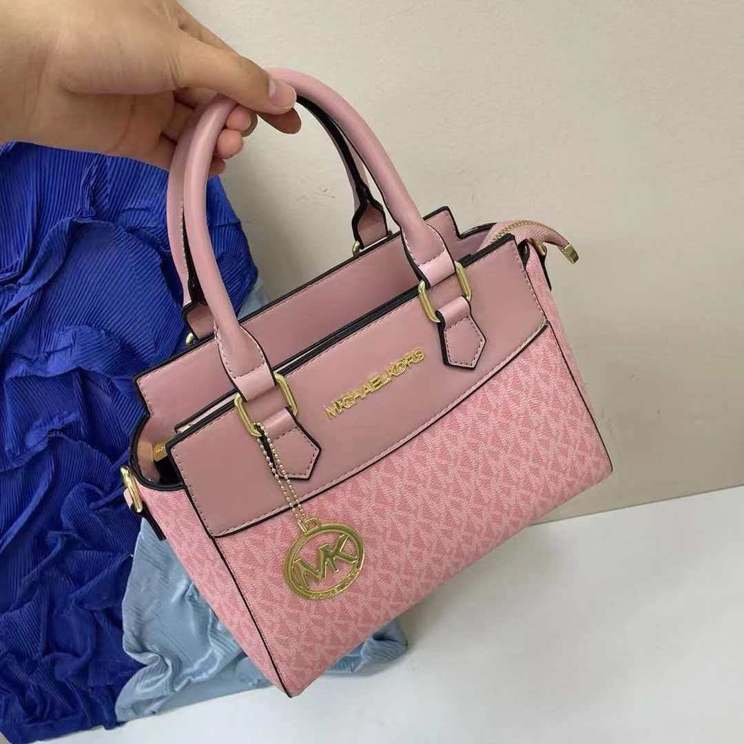 Borsa Tote di Lusso Michael Ko - Women'S Tote Bags Michael Kors recensione e prezzo