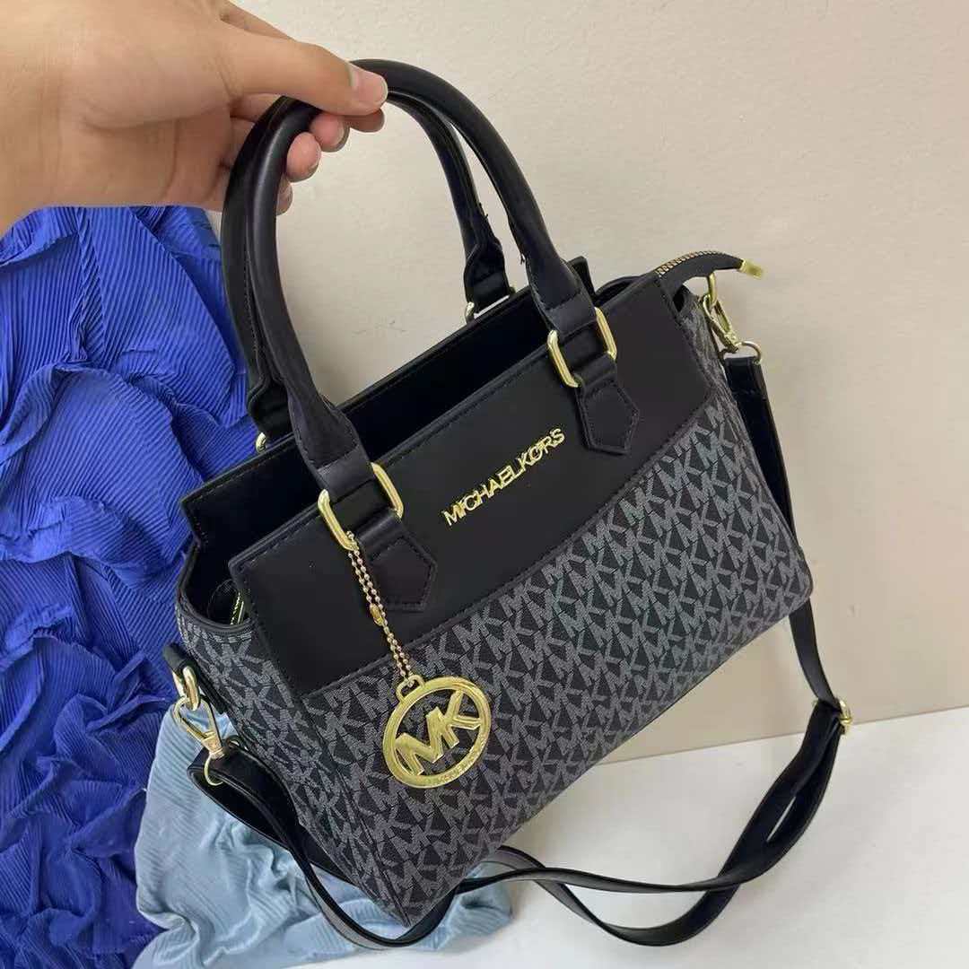 Borsa Tote di Lusso Michael Ko - Women'S Tote Bags Michael Kors recensione e prezzo