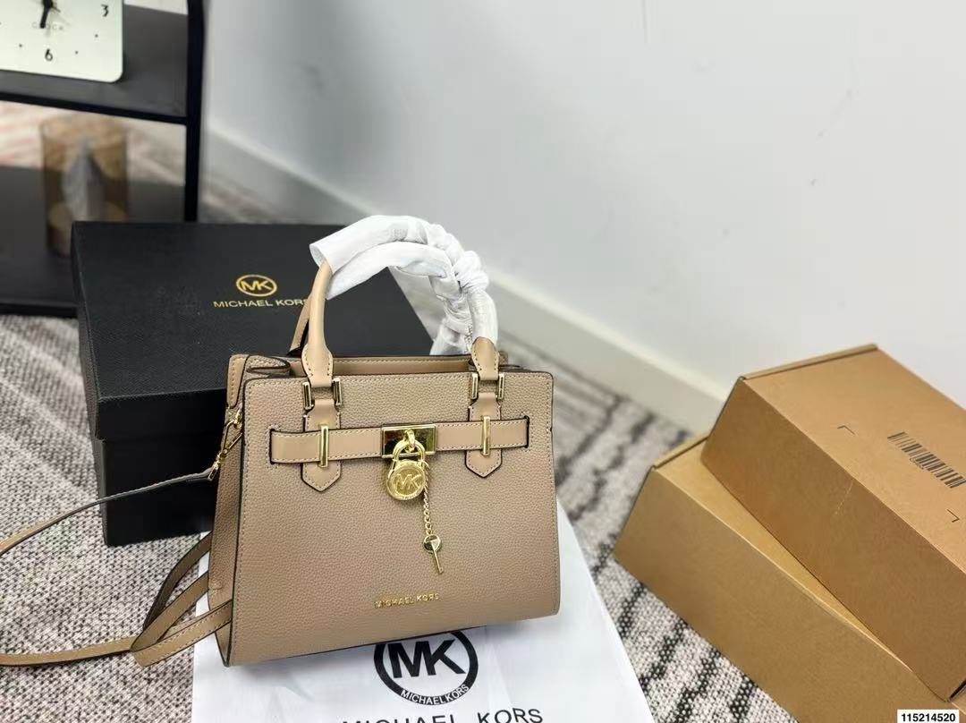 Nuova Borsa da Donna di Tenden - Women'S Tote Bags Michael Kors recensione e prezzo
