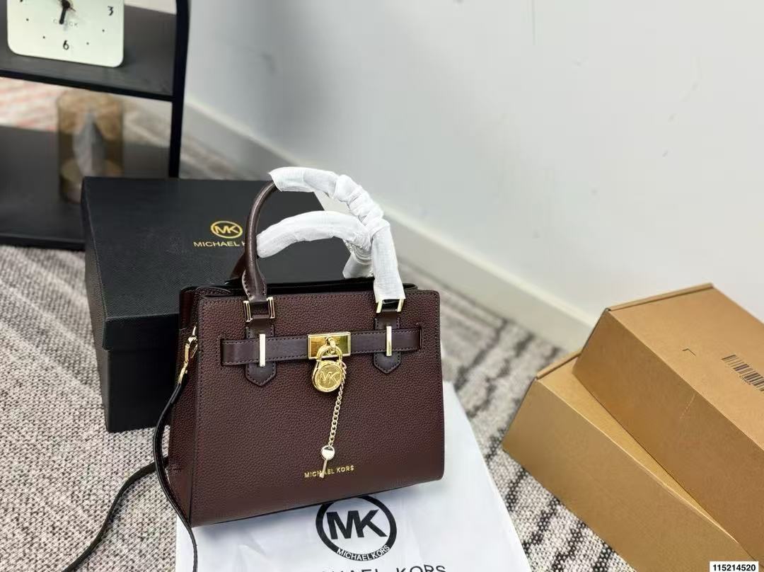 Nuova Borsa da Donna di Tenden - Women'S Tote Bags Michael Kors recensione e prezzo