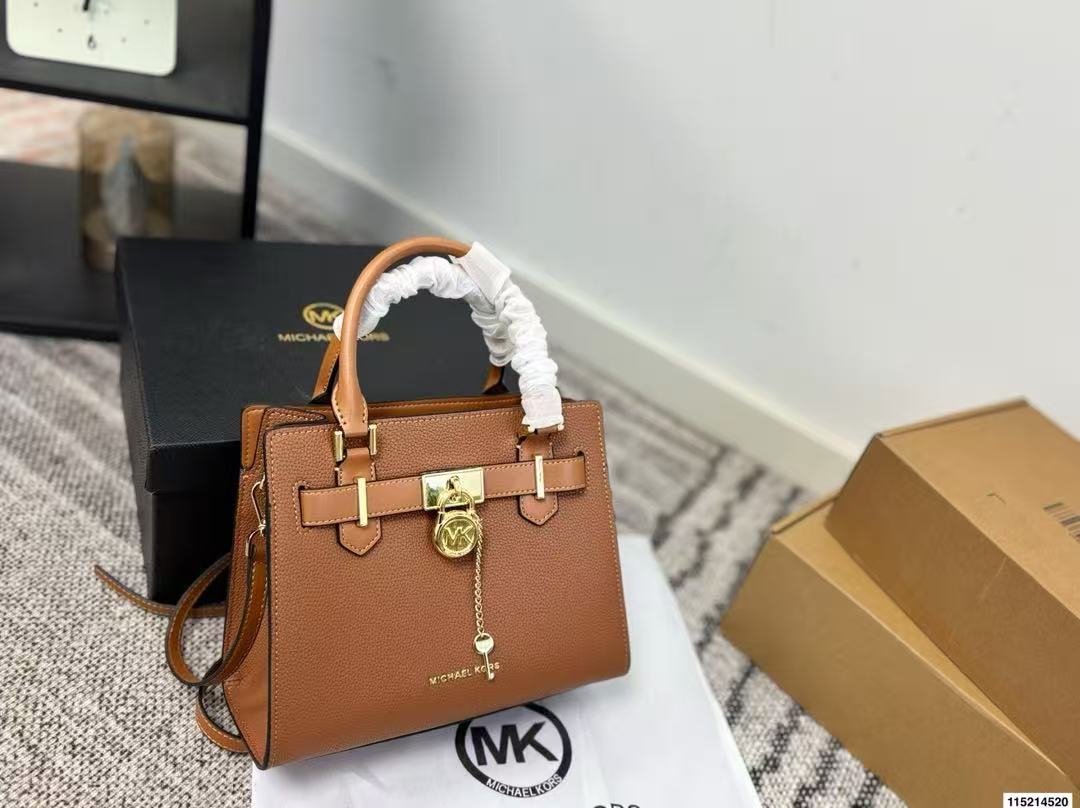 Nuova Borsa da Donna di Tenden - Women'S Tote Bags Michael Kors recensione e prezzo