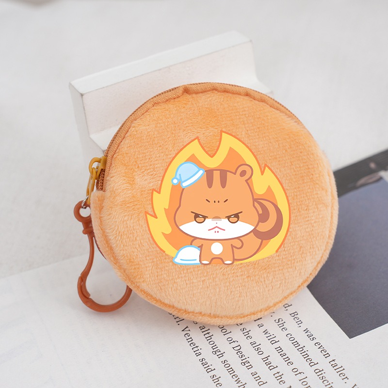 Portamonete Kpop ATEEZ Idol co - Women Bags For Gift recensione e prezzo
