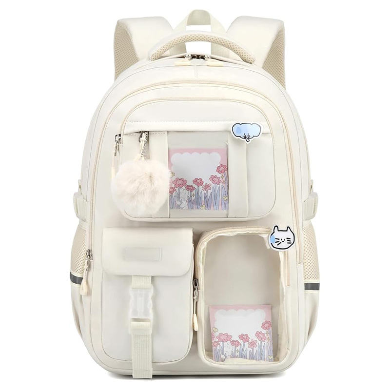 Zaini per giovani adolescenti  - Women Bags Price recensione e prezzo