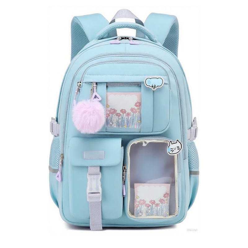 Zaini per giovani adolescenti  - Women Bags Price recensione e prezzo