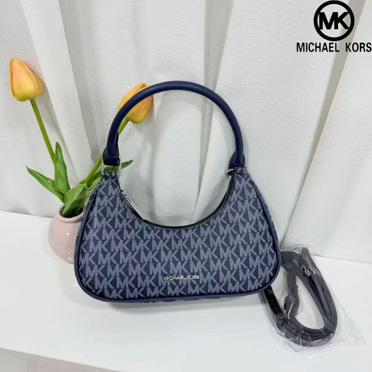 Nuova Borsa a Tracolla da Donn - Women'S Tote Bags Michael Kors recensione e prezzo
