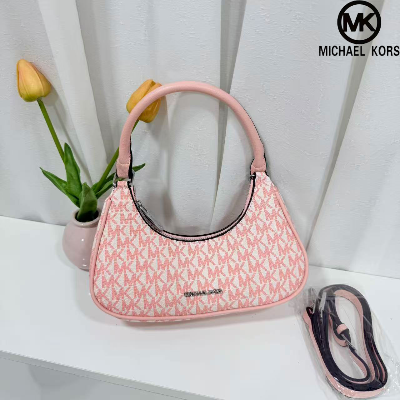 Nuova Borsa a Tracolla da Donn - Women'S Tote Bags Michael Kors recensione e prezzo