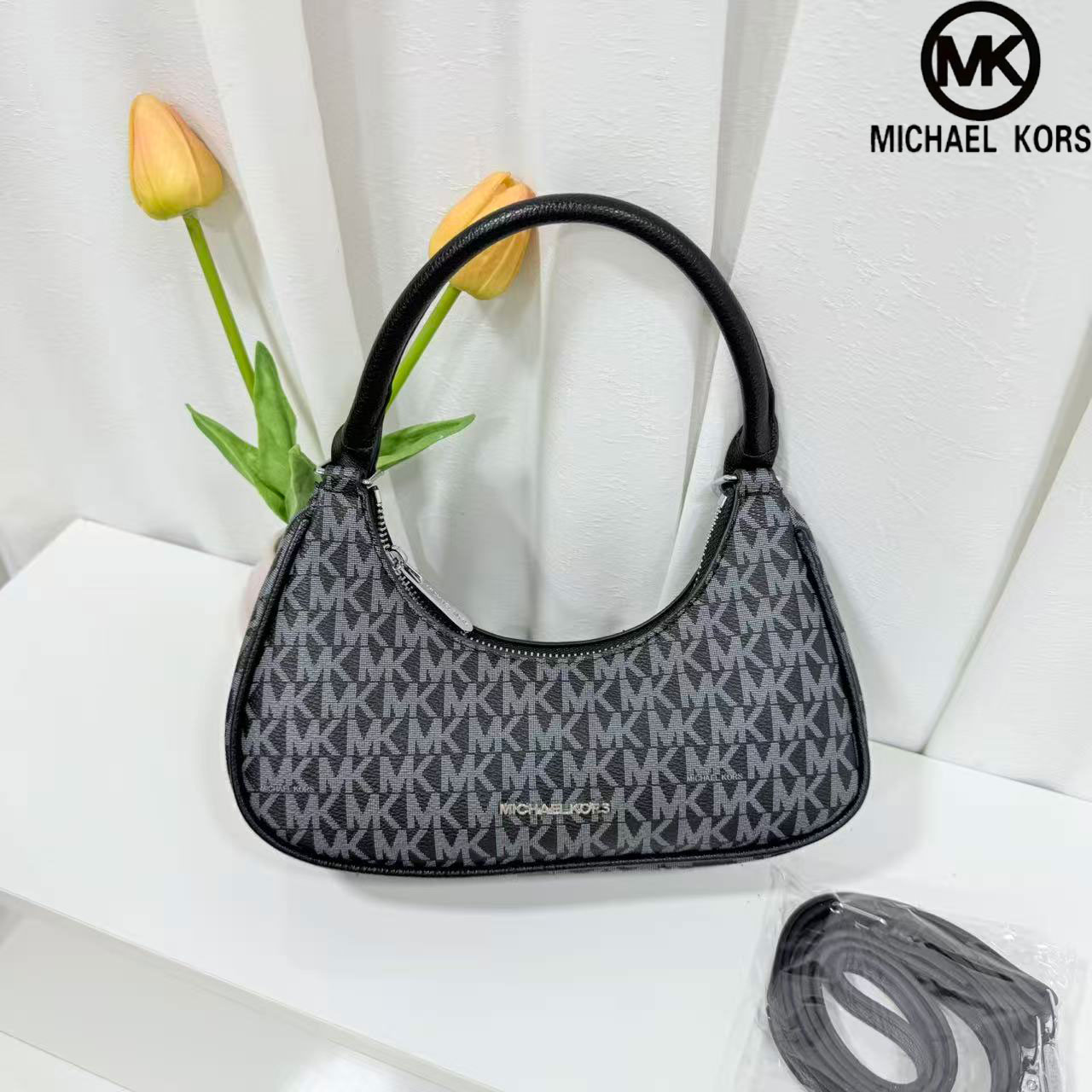 Nuova Borsa a Tracolla da Donn - Women'S Tote Bags Michael Kors recensione e prezzo