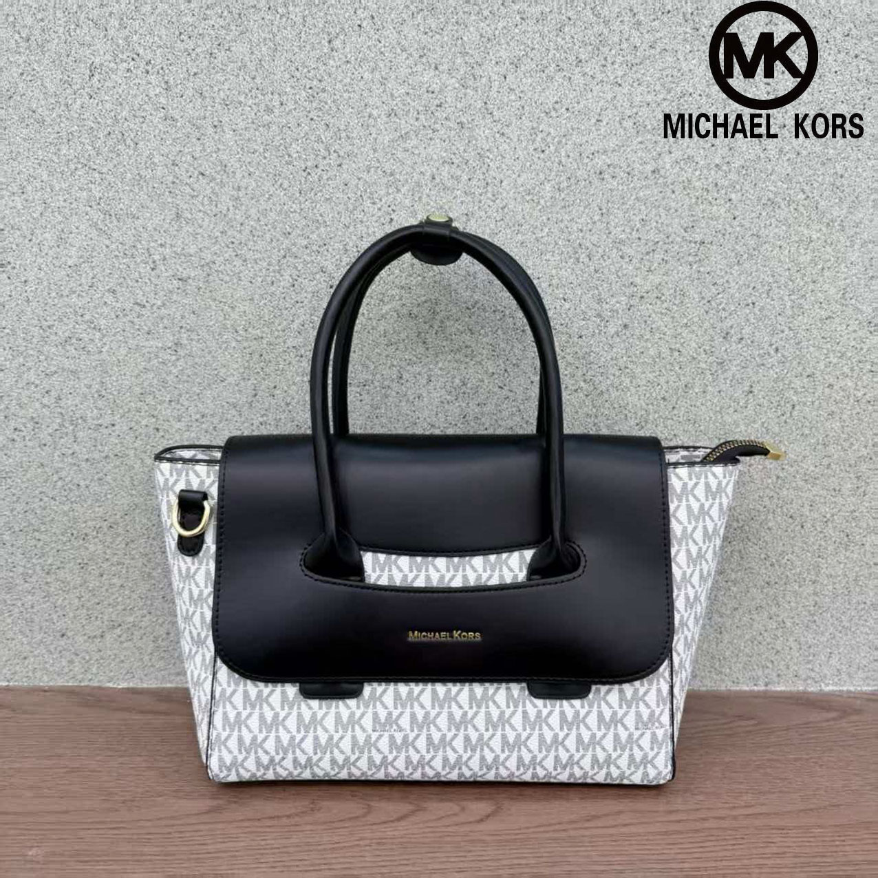 Borsa tote da donna Michael Ko - Women'S Tote Bags Michael Kors recensione e prezzo