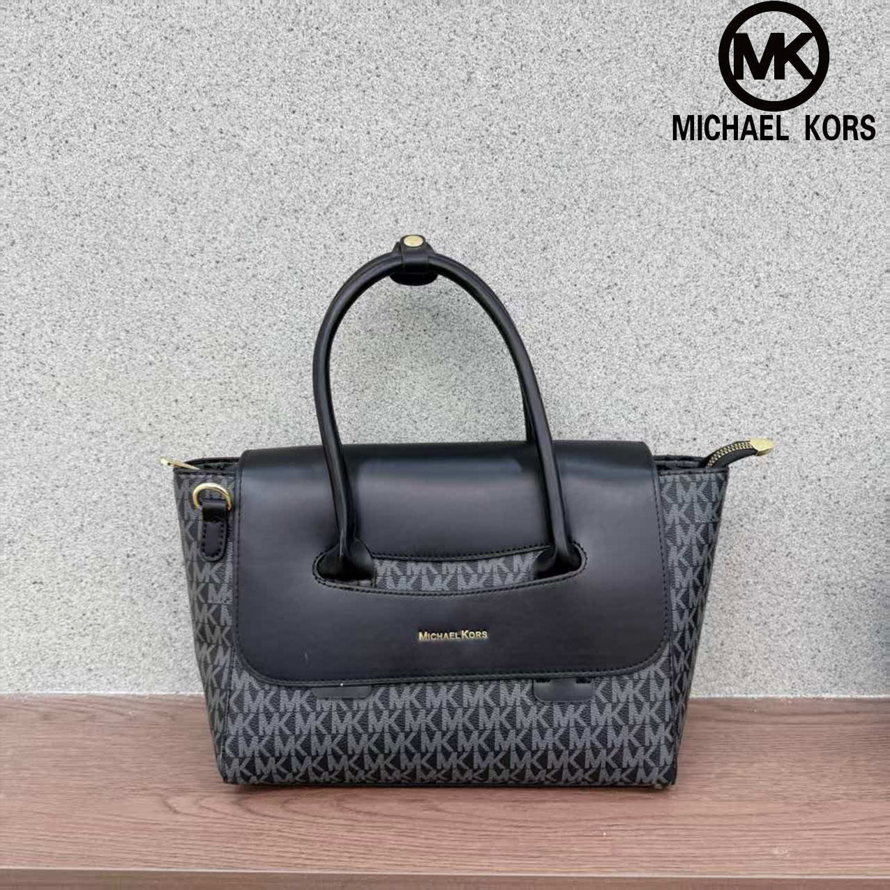 Borsa tote da donna Michael Ko - Women'S Tote Bags Michael Kors recensione e prezzo