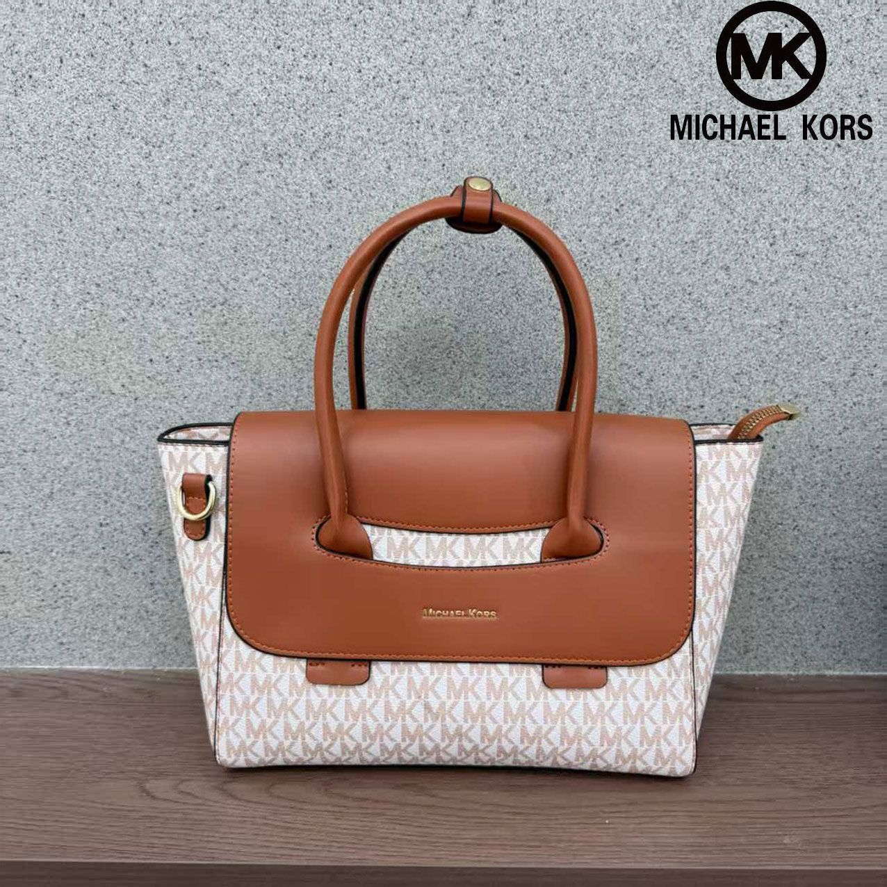 Borsa tote da donna Michael Ko - Women'S Tote Bags Michael Kors recensione e prezzo